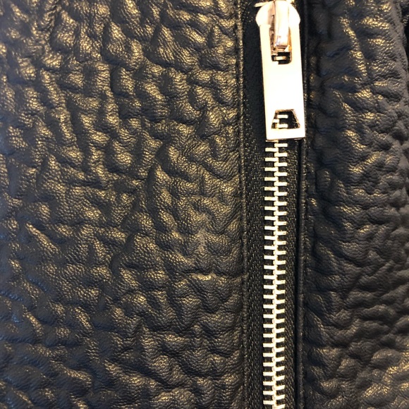 Jacket - Picture 3 of 4